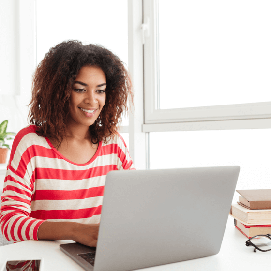 Prefer to study for GMAT online?